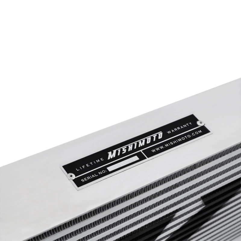 mishimoto_MMINT-UR-679407bd537bb