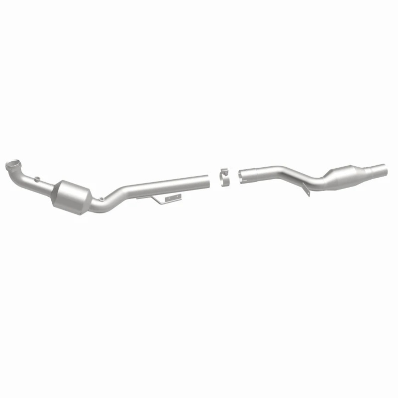 magnaflow_5411702-679771a4ba572