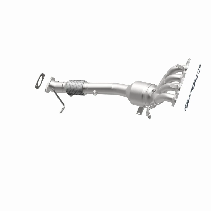 magnaflow_5531786-6796e7425df9d