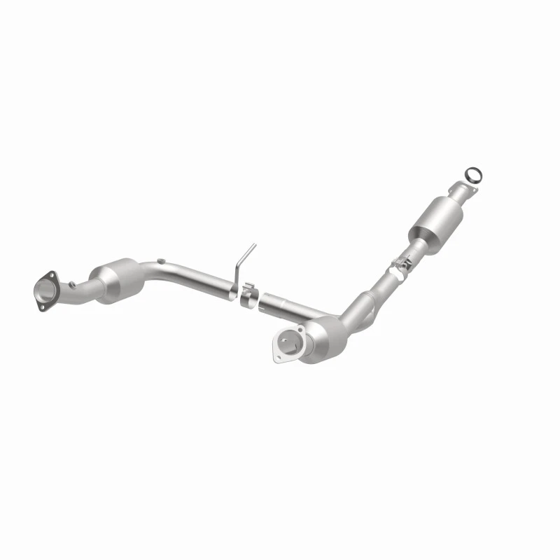 magnaflow_5481108-67967b0286994