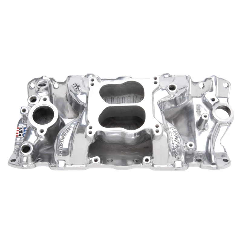 edelbrock_26011-679326ea8dc83