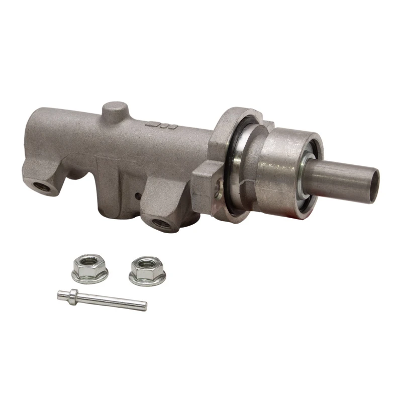 DFC 04-06 Toyota Yaris (Mexico) Brake Master Cylinder