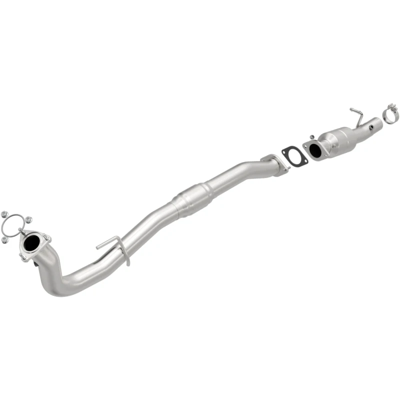 magnaflow_447274-67973891b6292