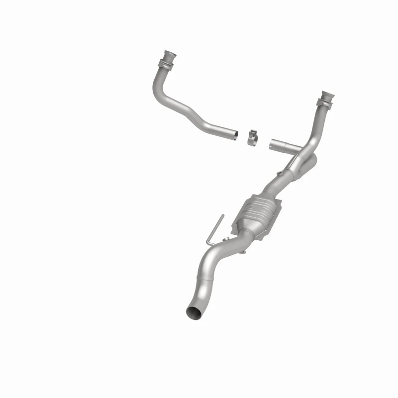 magnaflow_49600-6793b61e77ed5