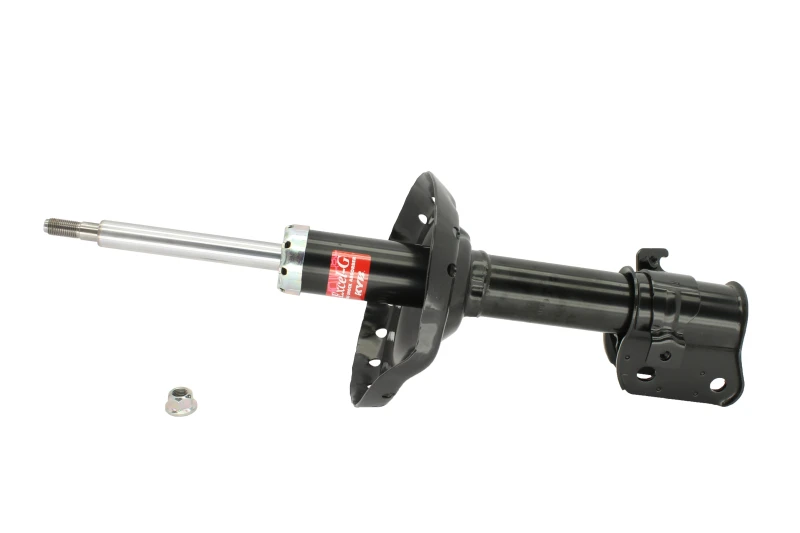 KYB Stoßdämpfer & Struts Excel-G vorne rechts für SUBARU Forester 2006-08