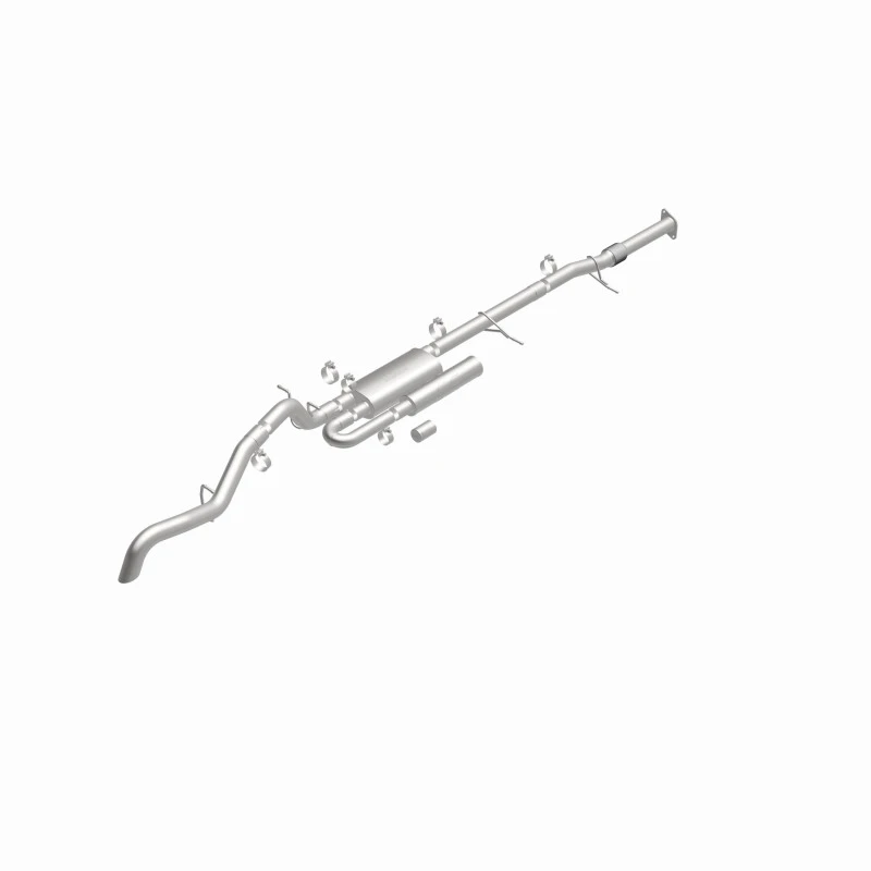 magnaflow_19648-67938ffbe9cb9