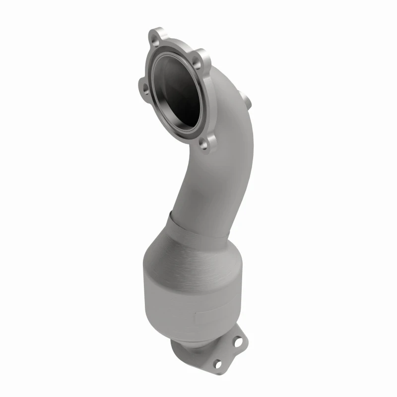 magnaflow_5461201-6796dc781e0e8