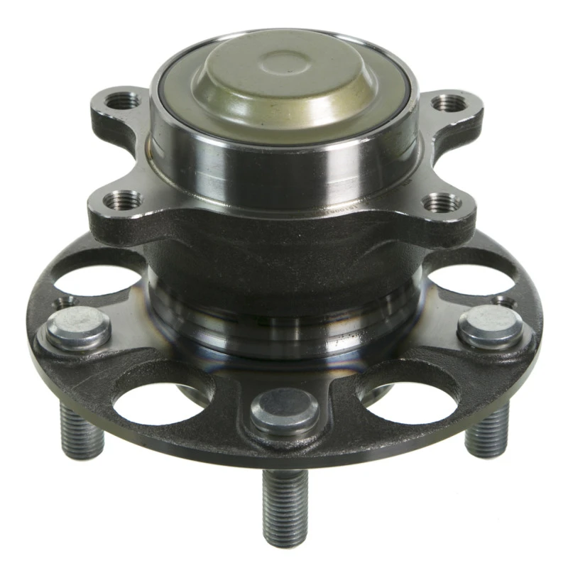 MOOG 13-15 Acura ILX Hinterrad-Antriebswelle