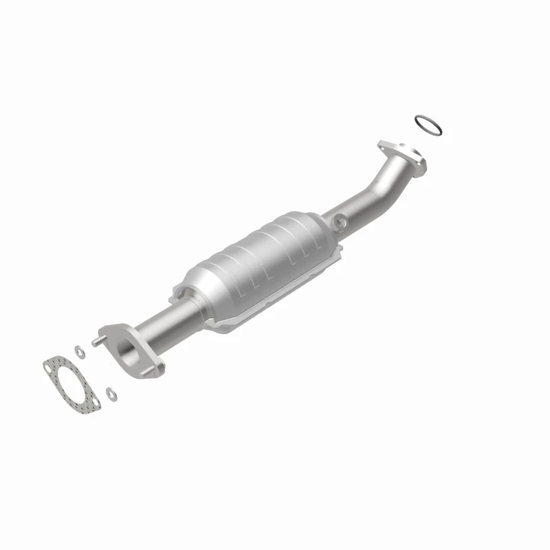 magnaflow_24748-6793dc4045c1e