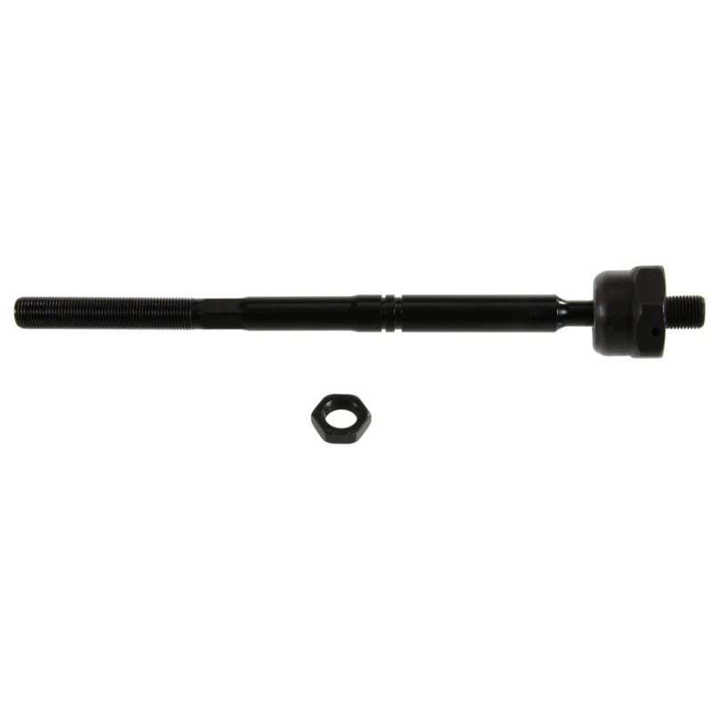 MOOG 04-06 Ford F-150 Vordere innere / innere Lenkstange