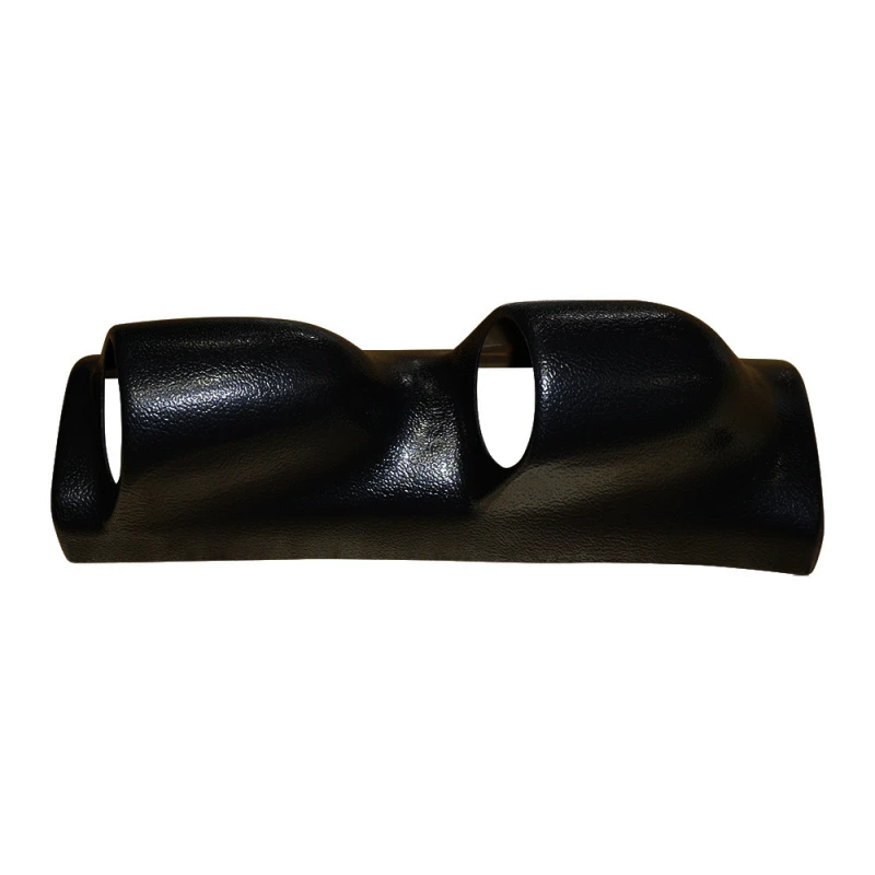 BLOX Racing Anzeigenhalter für 98-02 Honda Accord – 2 Anzeigen