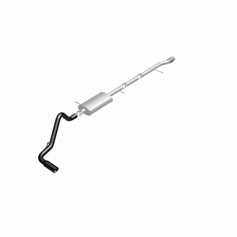 magnaflow_15359-6795d4b0e2d47
