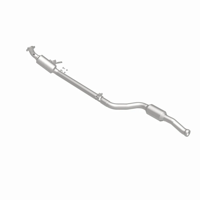 magnaflow_21-447-679739fd7fea9