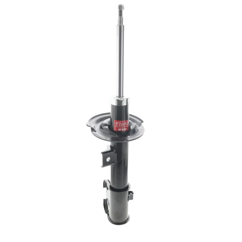 KYB Excel-G Stoßdämpfer 13-18 Hyundai Sante Fe/2014-2015 Kia Sorento Vorne Links