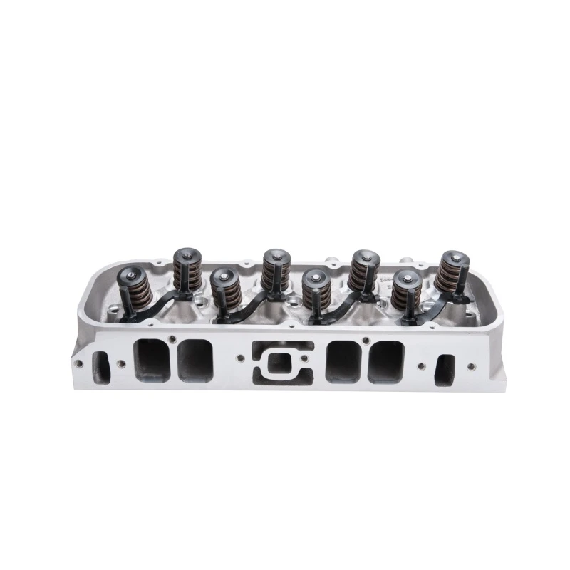 edelbrock_60555-6793221e95bc1