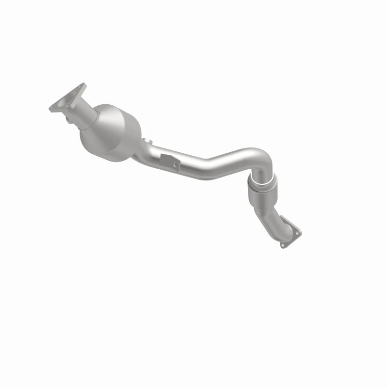 magnaflow_52586-6793e0df6dd72