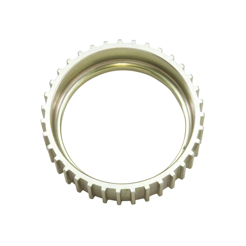 Yukon Gear & Axle ABS-Tonring für 03+ Ford Crown Victoria
