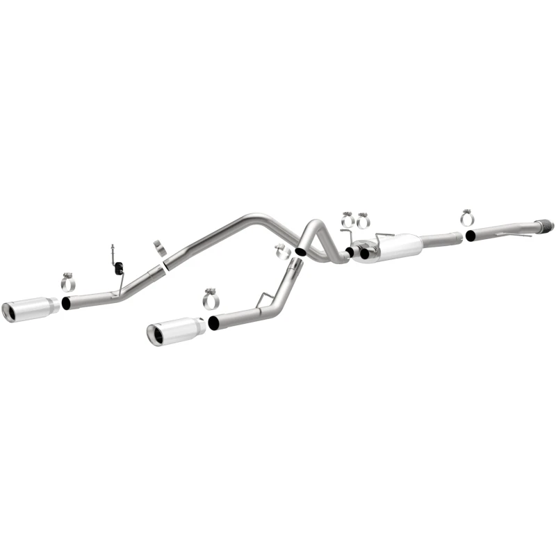 magnaflow_15268-6796cf3c137cc