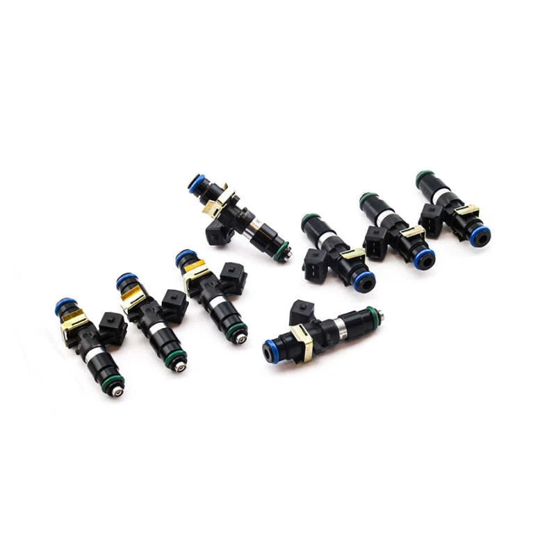 deatschwerks_16MX-20-1250-8-679767a149eb7 Deatschwerks Set of 8 Bosch EV14 1250cc Injectors for Camaro Z28/SS LS1 98-02