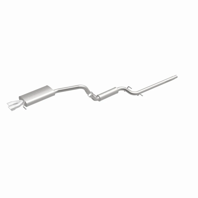 magnaflow_15486-6795d65e230a6