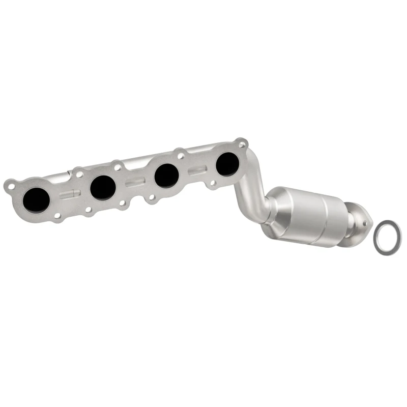 magnaflow_51891-679392e3a14ae MagnaFlow Conv DF 08-09 Lexus LS600H 5.0L