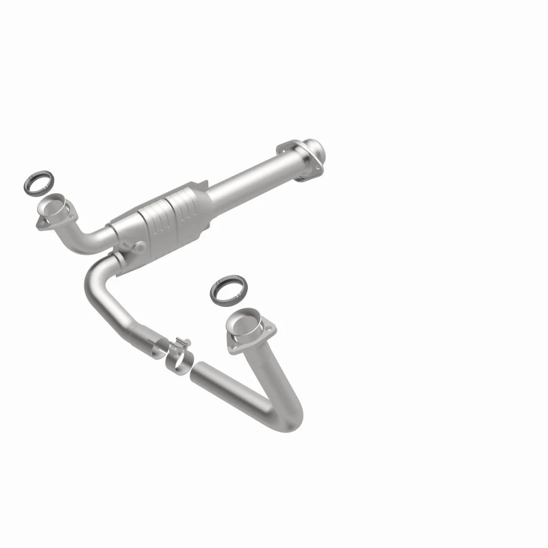 magnaflow_3391256-6793db2c2adca