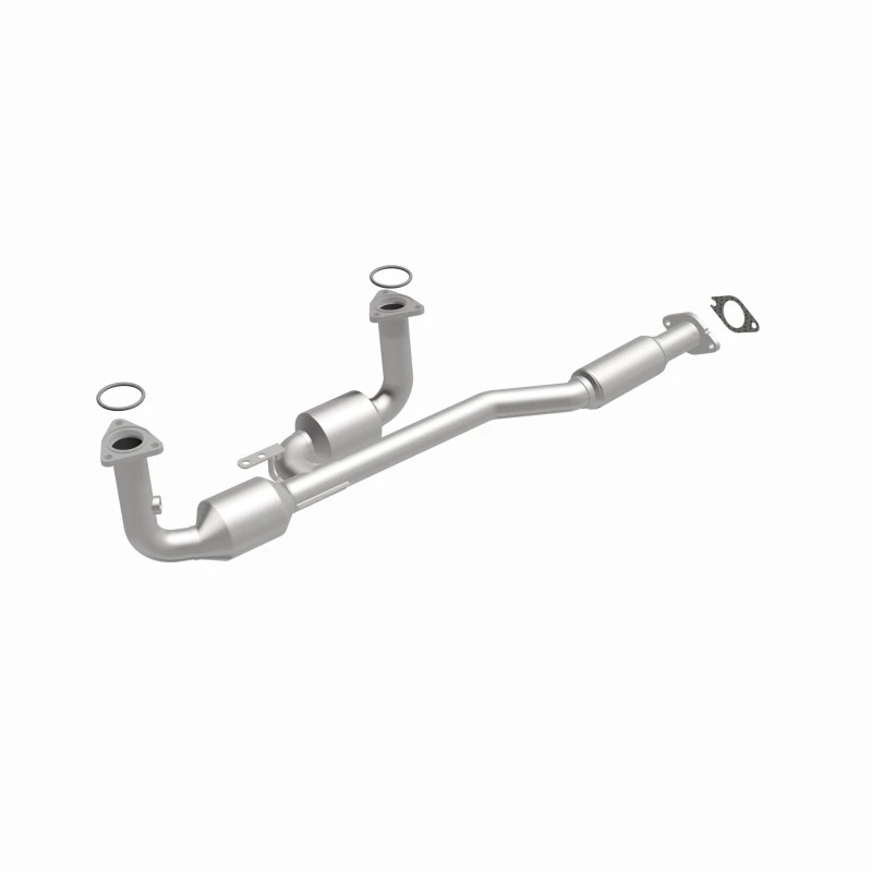 magnaflow_27503-6793a7541840b