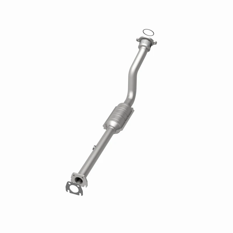 magnaflow_51814-67939ae6039d2