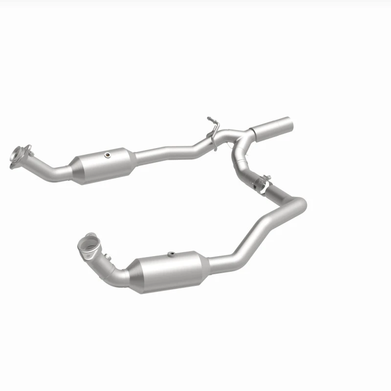 magnaflow_280014-67976fe15be70