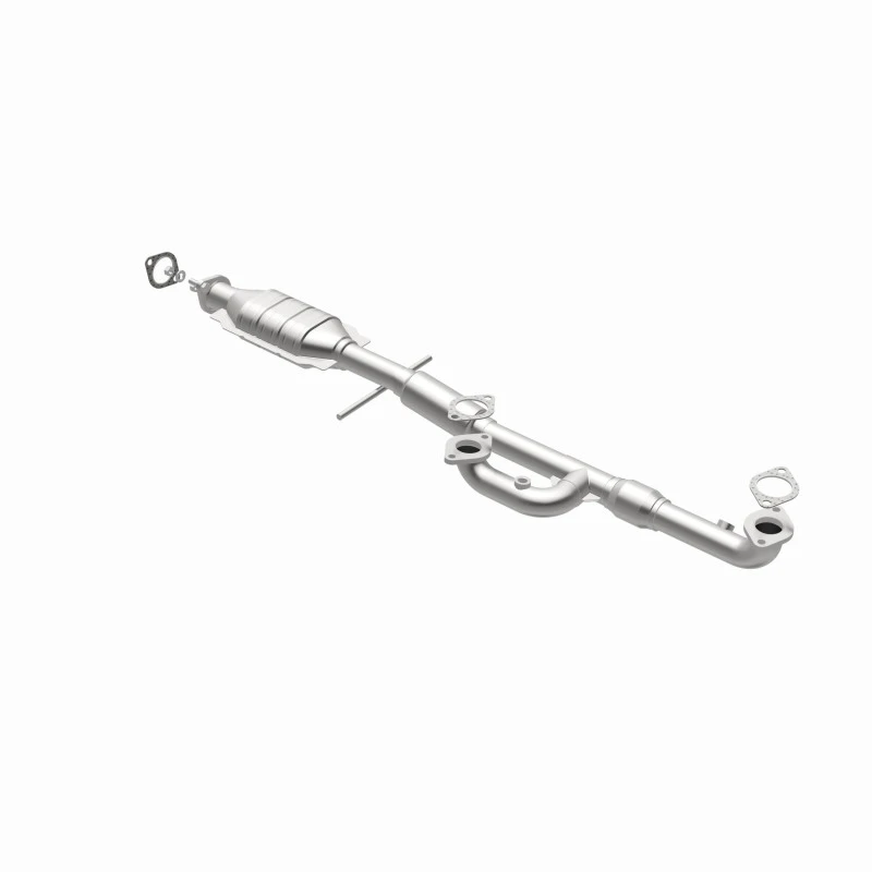 magnaflow_24395-6793a57faba1e