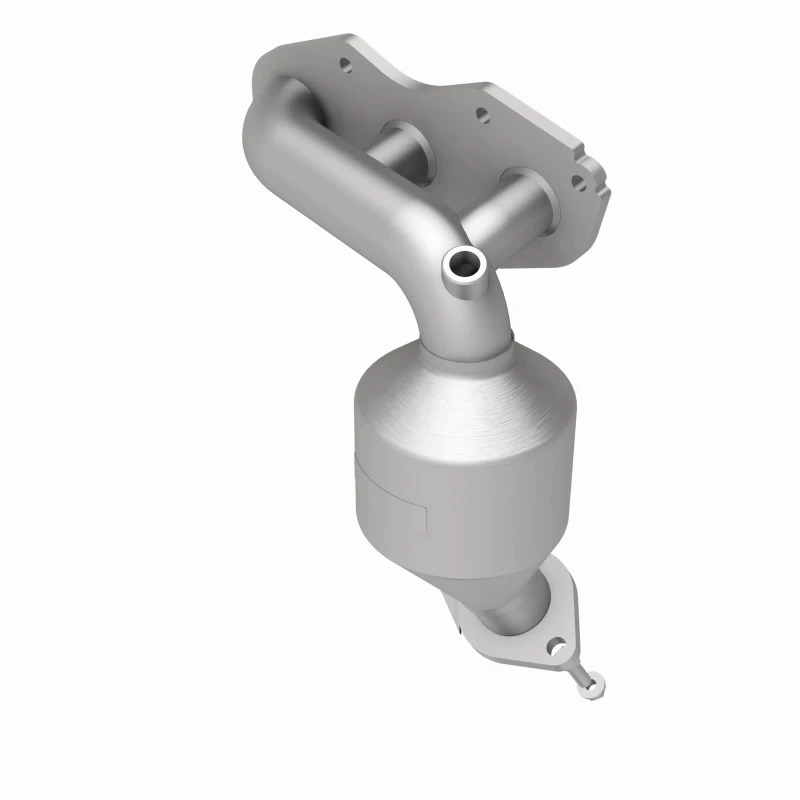magnaflow_50651-6793af6e1ae21