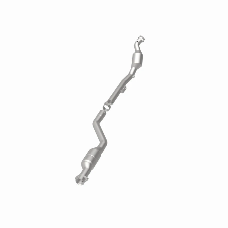 magnaflow_454032-6793a41e08890