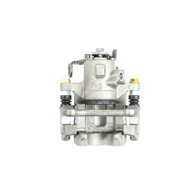 powerstop_L2891-67945c2b6a3af