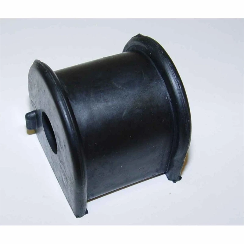 Omix Sway Bar Buchse 87-95 Jeep Wrangler (YJ)