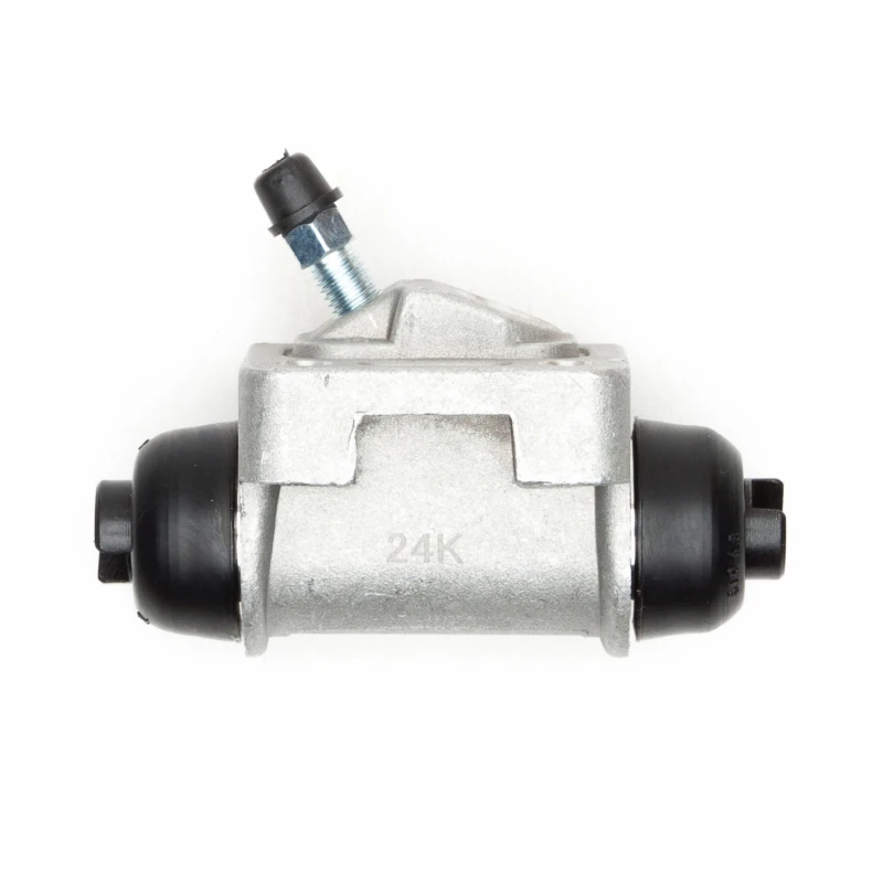DFC 88-07 Daihatsu Charade Rear-R Brake Wheel Cylinder