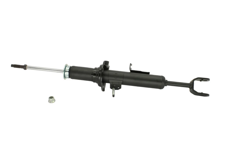 KYB-Stoßdämpfer & Struts Excel-G vorne links INFINITI G35 (RWD) 2003-06