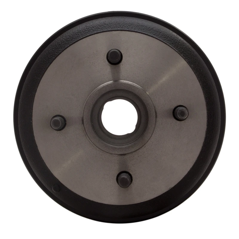 DFC 79-88 Dodge Colt Rear True Balanced Brake Drum