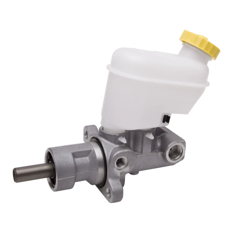 DFC 01-05 Chrysler PT Cruiser Brake Master Cylinder