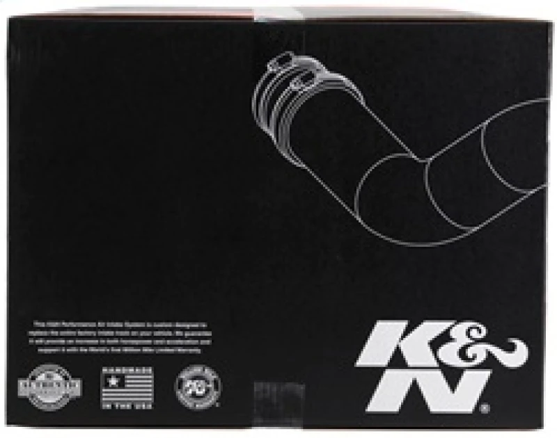 k%26n-engineering_57-6014-679358fcdca4d