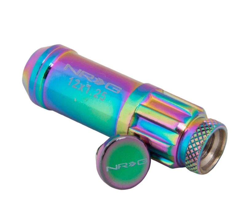 nrg_LN-LS710MC-21-679436ad4d73b