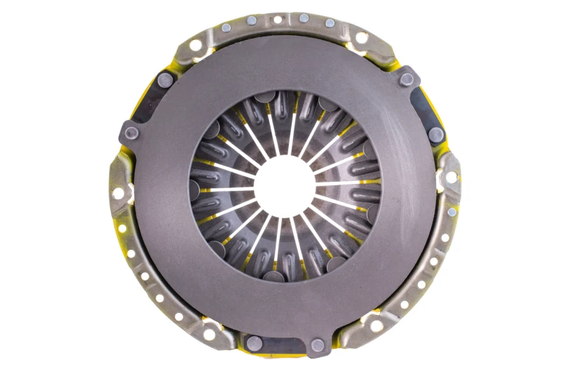 ACT 13-16 Scion FR-S/13-20 Subaru BRZ/17-20 Toyota 86 Heavy Duty Pressure Plate