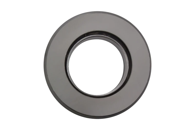 act_RB1714-6796237d9cbcc ACT Release Bearing for 2001 Ford Mustang