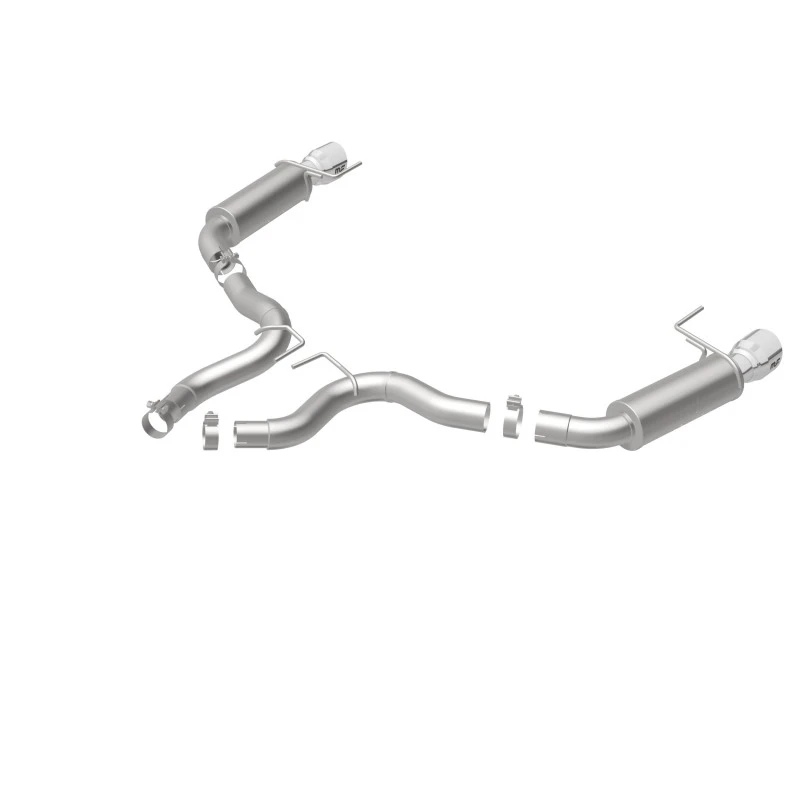 magnaflow_19103-6793a1d17f2c4