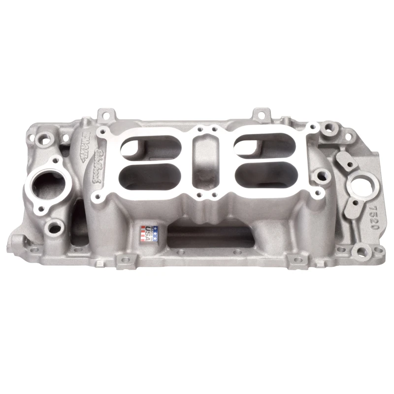 edelbrock_7520-6793278d56bcb