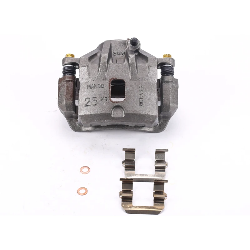 powerstop_L2832-67944afab06d9
