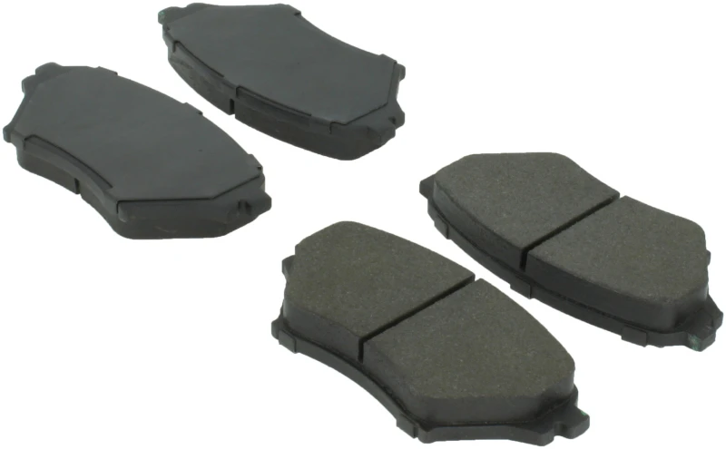 stoptech_309.08900-6794ef64444a3