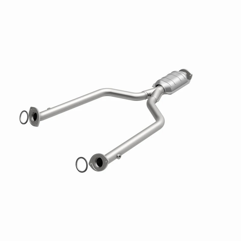 magnaflow_24321-67939c4113aa1