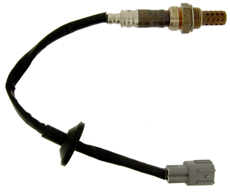NGK Chevrolet Prizm 2002-1998 Direkt montierbarer Sauerstoffsensor