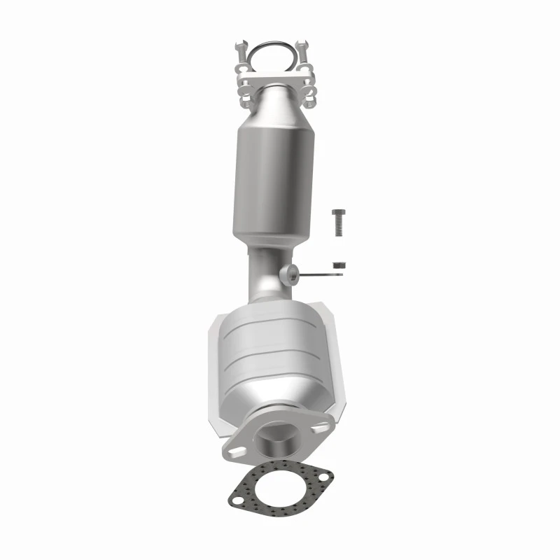 magnaflow_551143-6793d71c8d090
