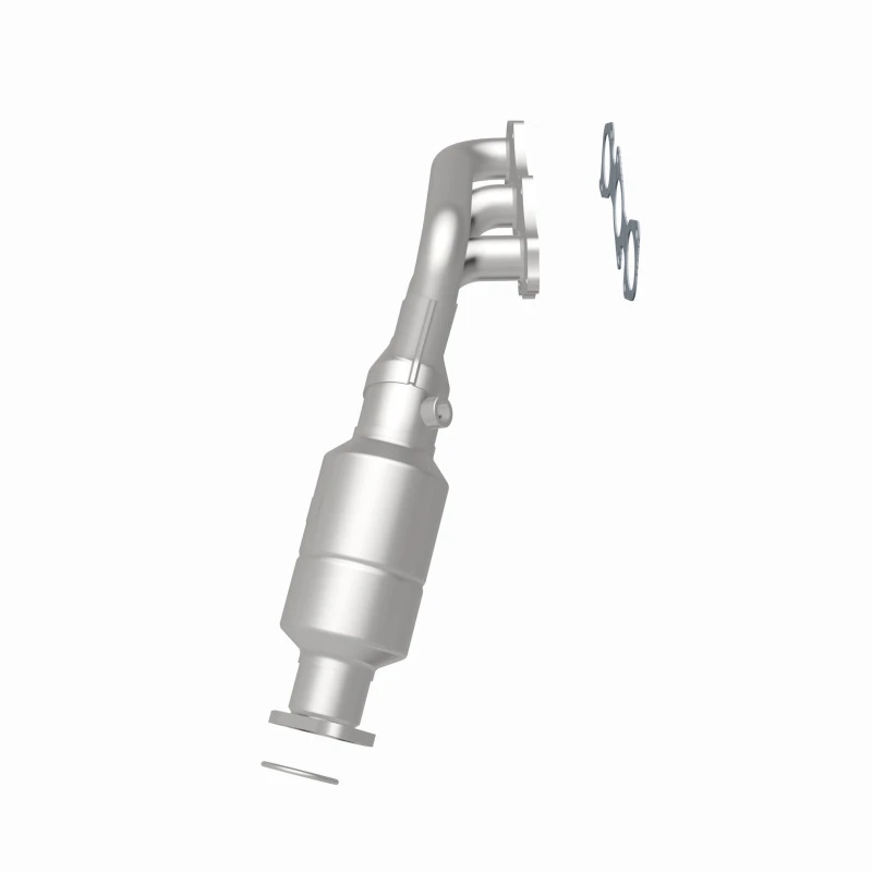magnaflow_5481198-6796db95106d0